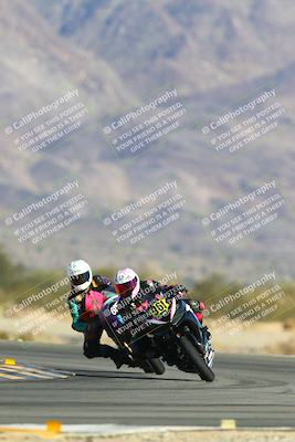 media/Jan-13-2024-SoCal Trackdays (Sat) [[9c032fe5aa]]/Turn 14 (10am)/